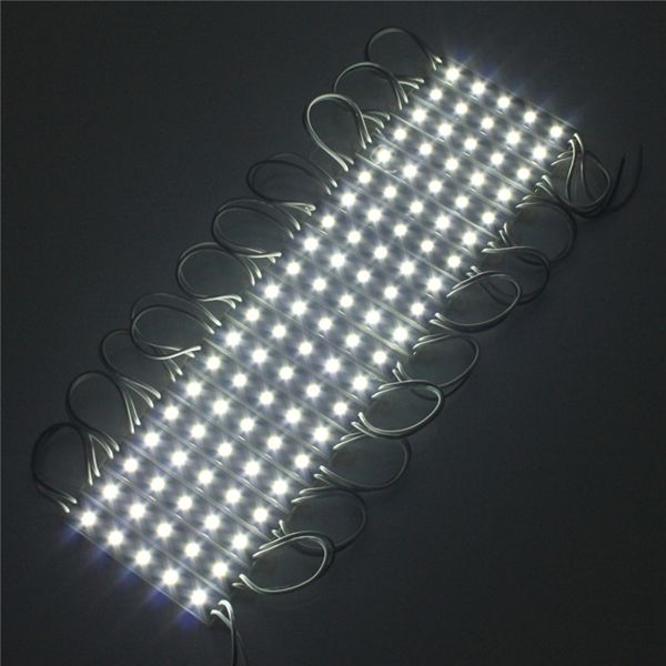 LED-100-SMD-5050-Module-Light-Waterproof-Hard-Strip-Bar-Light-Lamp-12V-986804