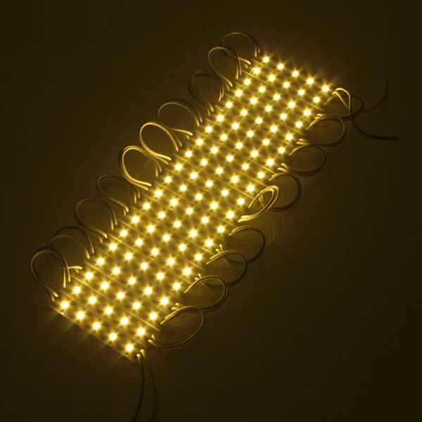 LED-100-SMD-5050-Module-Light-Waterproof-Hard-Strip-Bar-Light-Lamp-12V-986804