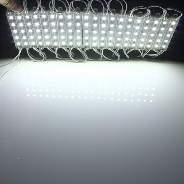 LED-100-SMD-5050-Module-Light-Waterproof-Hard-Strip-Bar-Light-Lamp-12V-986804