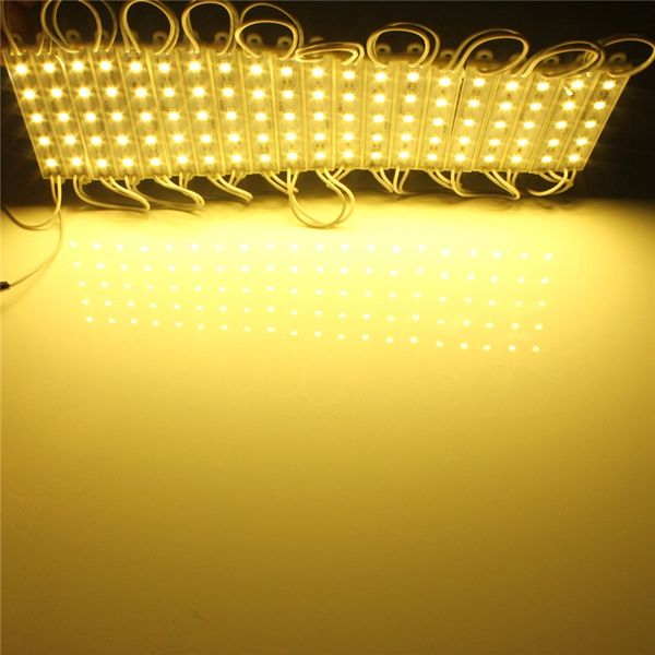 LED-100-SMD-5050-Module-Light-Waterproof-Hard-Strip-Bar-Light-Lamp-12V-986804