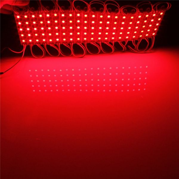 LED-100-SMD-5050-Module-Light-Waterproof-Hard-Strip-Bar-Light-Lamp-12V-986804