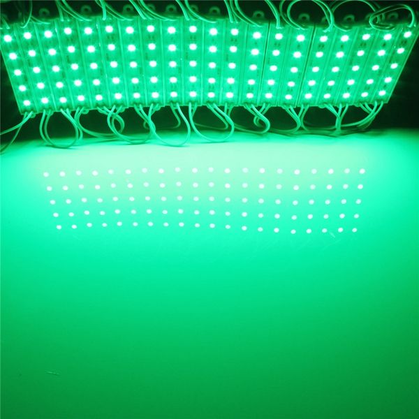 LED-100-SMD-5050-Module-Light-Waterproof-Hard-Strip-Bar-Light-Lamp-12V-986804