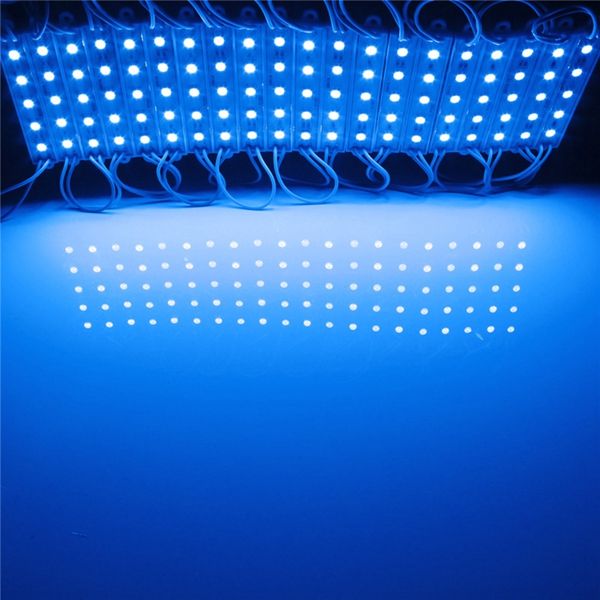 LED-100-SMD-5050-Module-Light-Waterproof-Hard-Strip-Bar-Light-Lamp-12V-986804