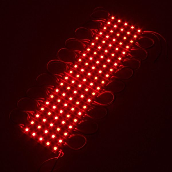 LED-100-SMD-5050-Module-Light-Waterproof-Hard-Strip-Bar-Light-Lamp-12V-986804