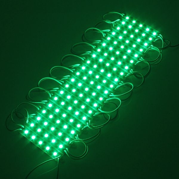 LED-100-SMD-5050-Module-Light-Waterproof-Hard-Strip-Bar-Light-Lamp-12V-986804