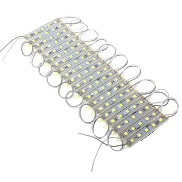 LED-100-SMD-5050-Module-Light-Waterproof-Hard-Strip-Bar-Light-Lamp-12V-986804