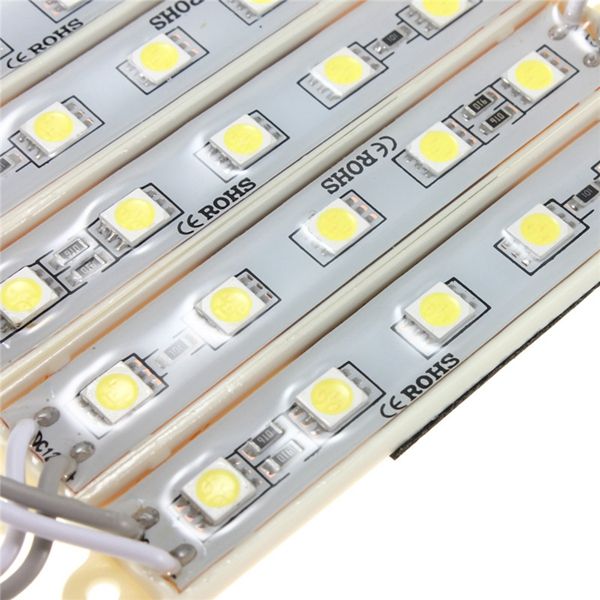 LED-100-SMD-5050-Module-Light-Waterproof-Hard-Strip-Bar-Light-Lamp-12V-986804