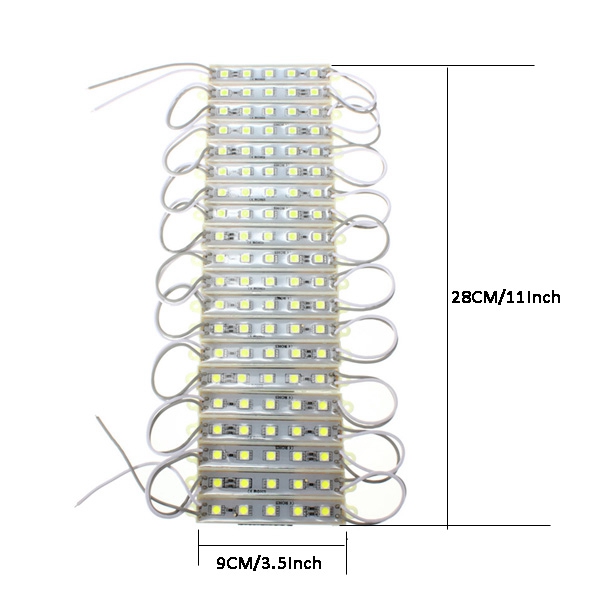 LED-100-SMD-5050-Module-Light-Waterproof-Hard-Strip-Bar-Light-Lamp-12V-986804