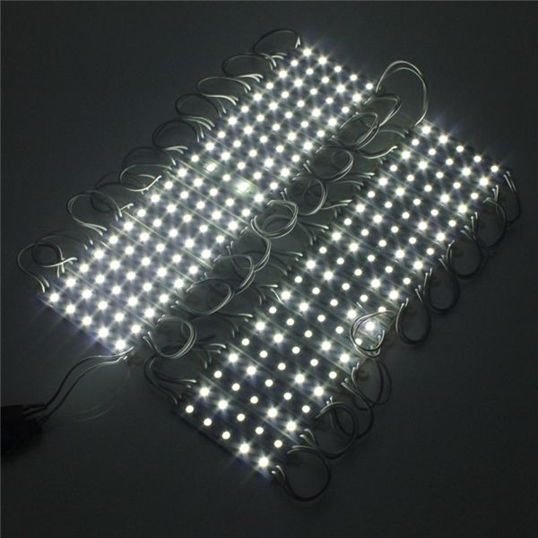LED-200-SMD-5050-Module-Light-Waterproof-Hard-Strip-Bar-Light-Lamp-12V-986810
