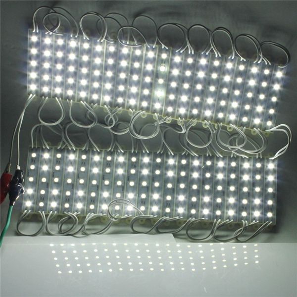 LED-200-SMD-5050-Module-Light-Waterproof-Hard-Strip-Bar-Light-Lamp-12V-986810