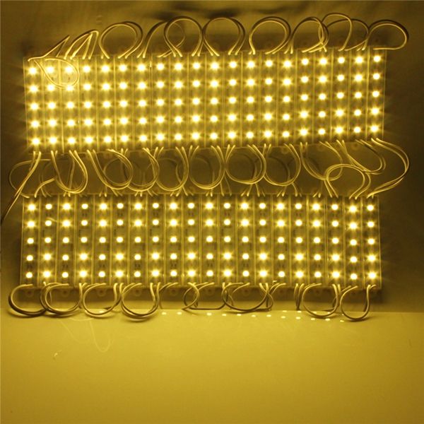 LED-200-SMD-5050-Module-Light-Waterproof-Hard-Strip-Bar-Light-Lamp-12V-986810