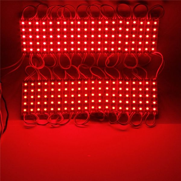 LED-200-SMD-5050-Module-Light-Waterproof-Hard-Strip-Bar-Light-Lamp-12V-986810