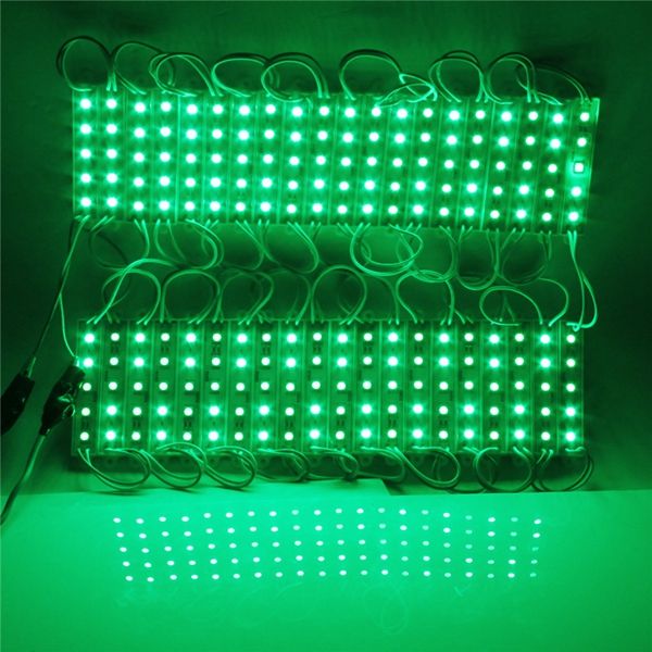 LED-200-SMD-5050-Module-Light-Waterproof-Hard-Strip-Bar-Light-Lamp-12V-986810