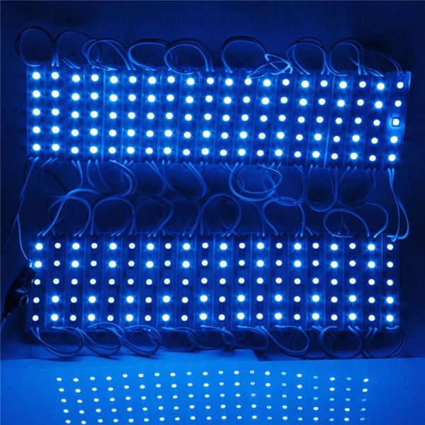 LED-200-SMD-5050-Module-Light-Waterproof-Hard-Strip-Bar-Light-Lamp-12V-986810