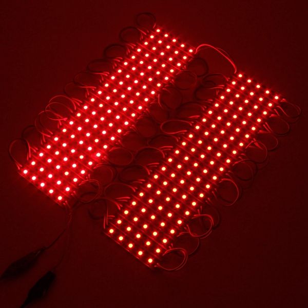 LED-200-SMD-5050-Module-Light-Waterproof-Hard-Strip-Bar-Light-Lamp-12V-986810