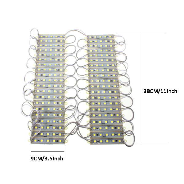 LED-200-SMD-5050-Module-Light-Waterproof-Hard-Strip-Bar-Light-Lamp-12V-986810