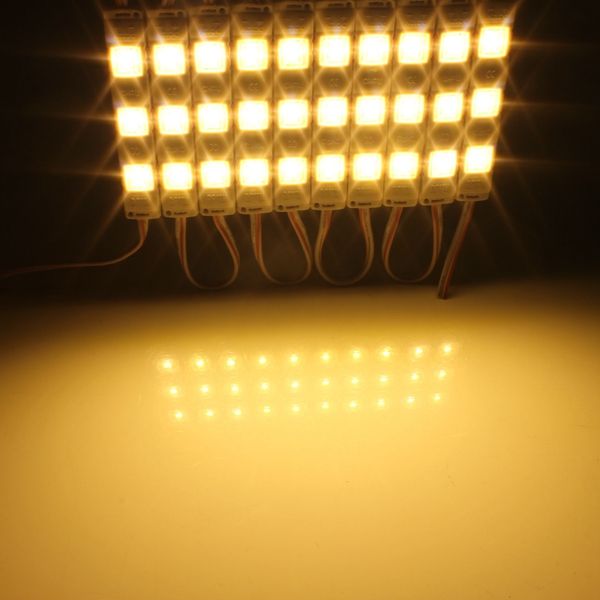 LED-30-SMD-5630-Module-Injection-Decorative-Waterproof-Strip-Light-12V-986781
