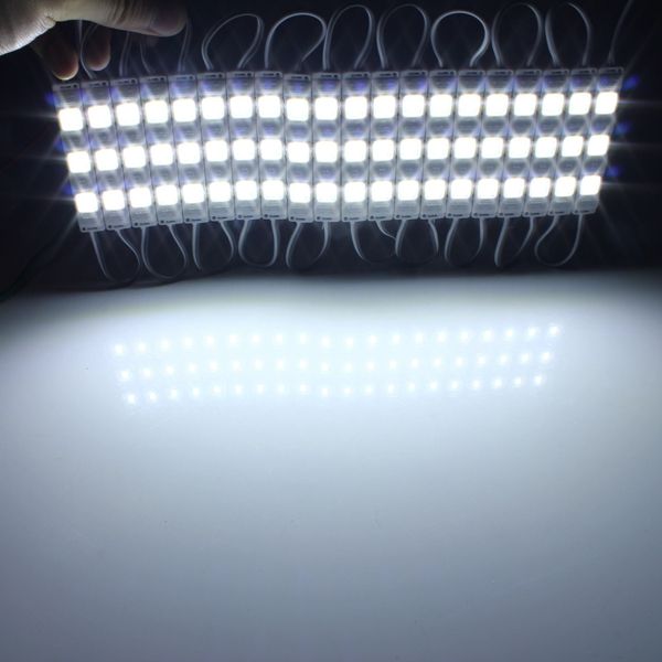 LED-60-SMD-5630-Module-Injection-Decorative-Waterproof-Strip-Light-12V-986798