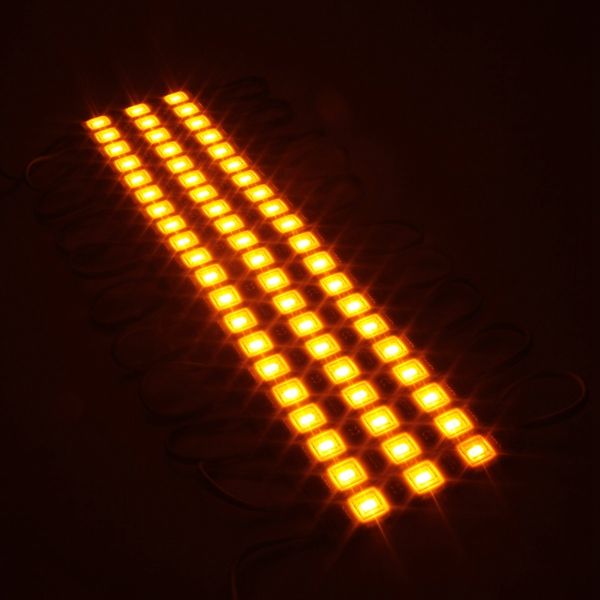 LED-60-SMD-5630-Module-Injection-Decorative-Waterproof-Strip-Light-12V-986798