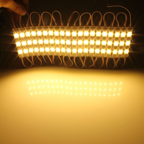 LED-60-SMD-5630-Module-Injection-Decorative-Waterproof-Strip-Light-12V-986798