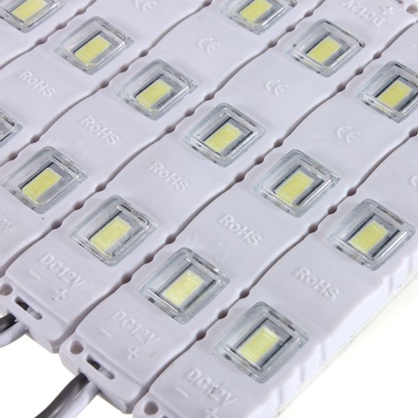 LED-60-SMD-5630-Module-Injection-Decorative-Waterproof-Strip-Light-12V-986798