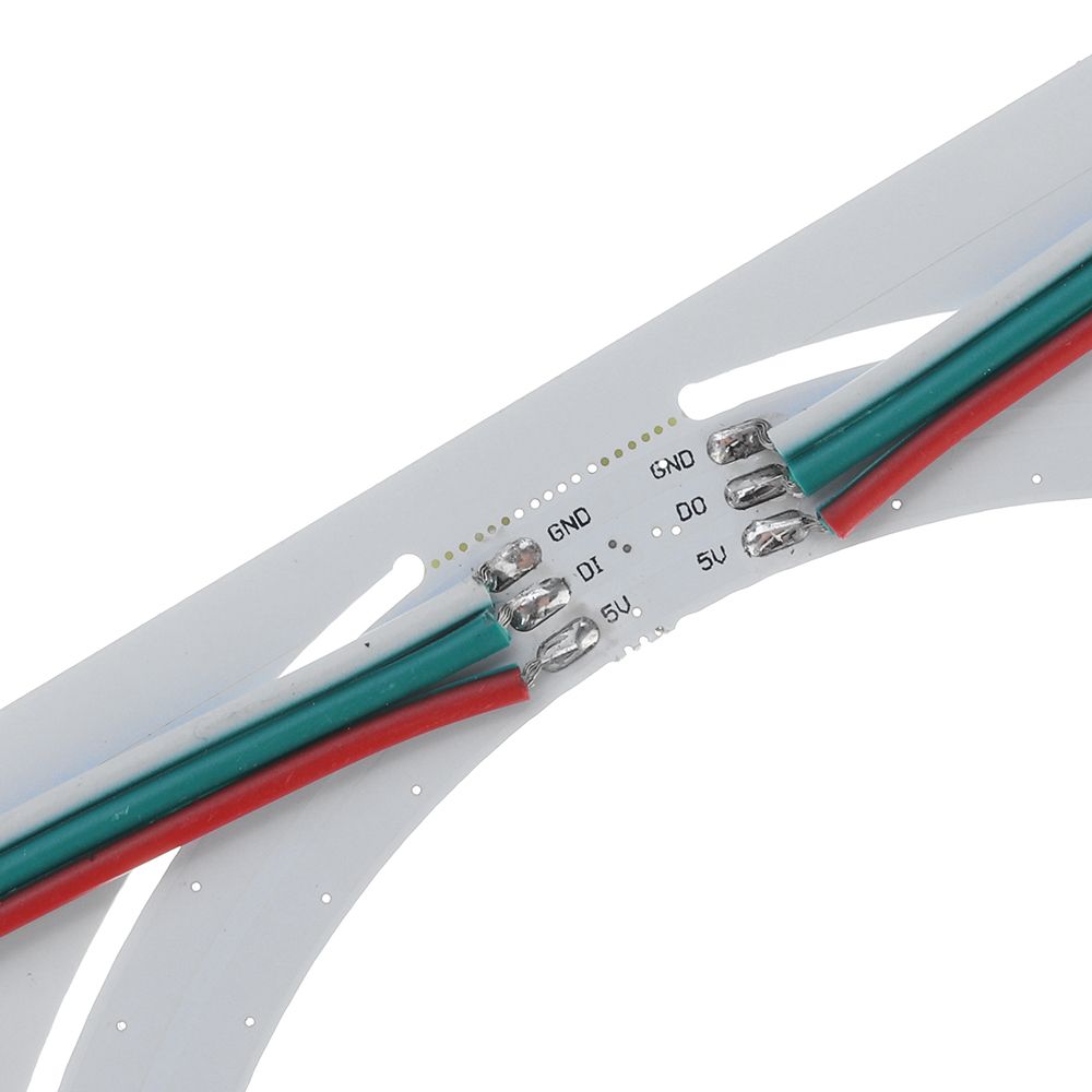 WS2812B-45-Bits-5050-RGB-DIY-LED-Module-Strip-Ring-Lamp-Light-with-Integrated-Drivers-Board-DC5V-1491081