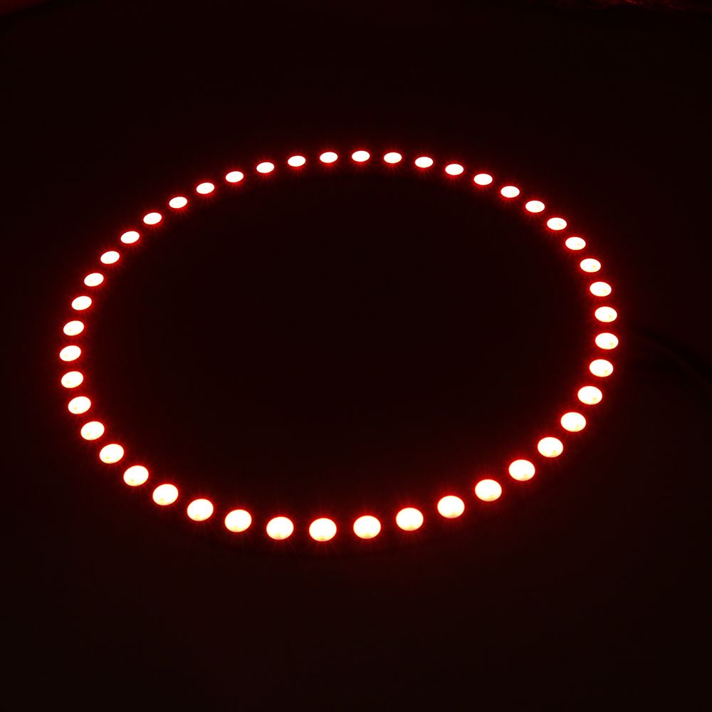 WS2812B-45-Bits-5050-RGB-DIY-LED-Module-Strip-Ring-Lamp-Light-with-Integrated-Drivers-Board-DC5V-1491081