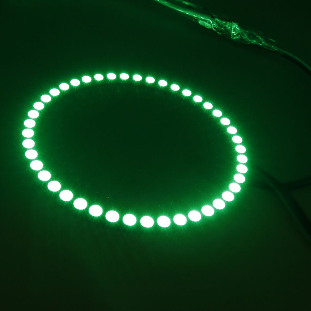 WS2812B-45-Bits-5050-RGB-DIY-LED-Module-Strip-Ring-Lamp-Light-with-Integrated-Drivers-Board-DC5V-1491081