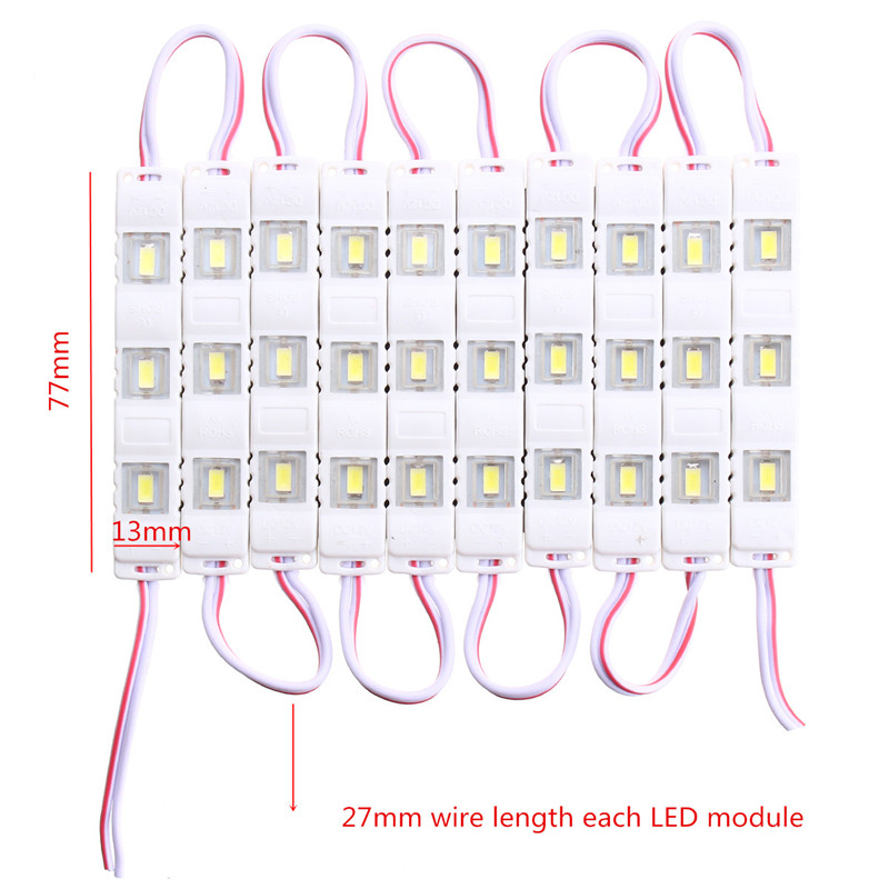 Waterproof-15M-SMD5630-LED-White-Cosmetic-Mirror-Module-Strip-Light-Remote-Control-1148298