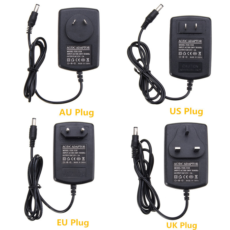 Waterproof-15M-SMD5630-LED-White-Cosmetic-Mirror-Module-Strip-Light-Remote-Control-1148298