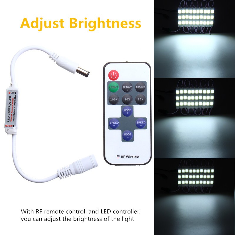 Waterproof-15M-SMD5630-LED-White-Cosmetic-Mirror-Module-Strip-Light-Remote-Control-1148298