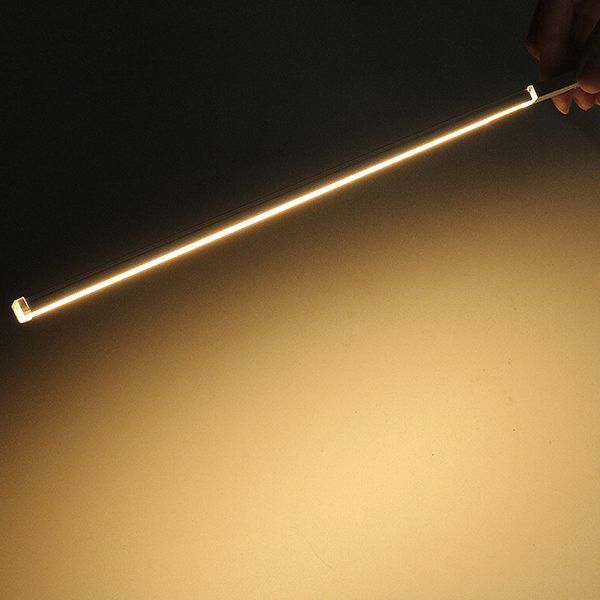 03M-5W-36-LED-DIY-Cabinet-Light-with-Hand-Scanning-Induction-Switch-and-DC24V-1A-Power-Supply-1188915