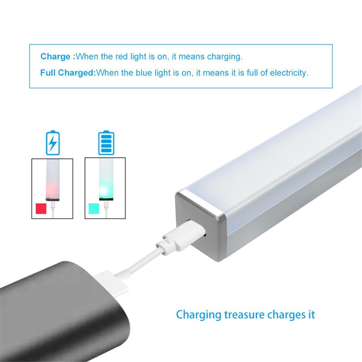 10-36LEDs-Under-Closet-Light-Motion-Sensor-USB-Rechargeable-Magnetic-Strip-Lamp-1664649