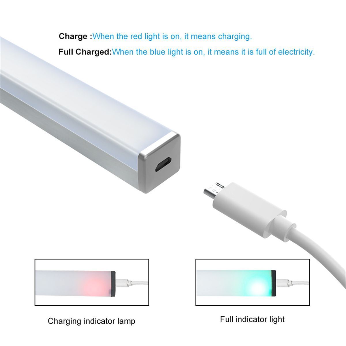 10-36LEDs-Under-Closet-Light-Motion-Sensor-USB-Rechargeable-Magnetic-Strip-Lamp-1664649