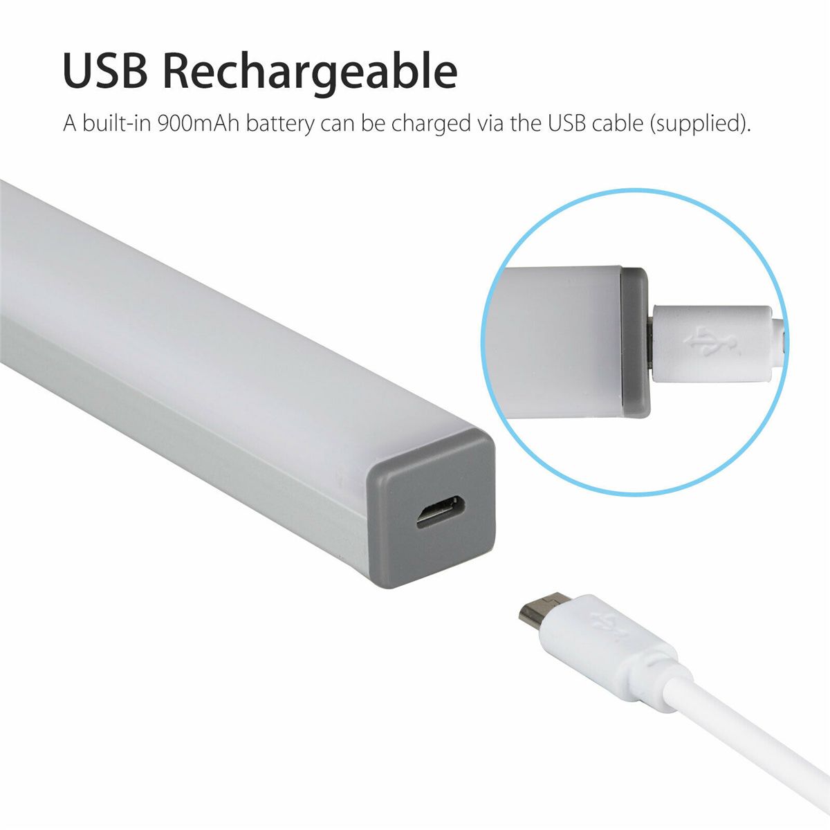 10-36LEDs-Under-Closet-Light-Motion-Sensor-USB-Rechargeable-Magnetic-Strip-Lamp-1664649