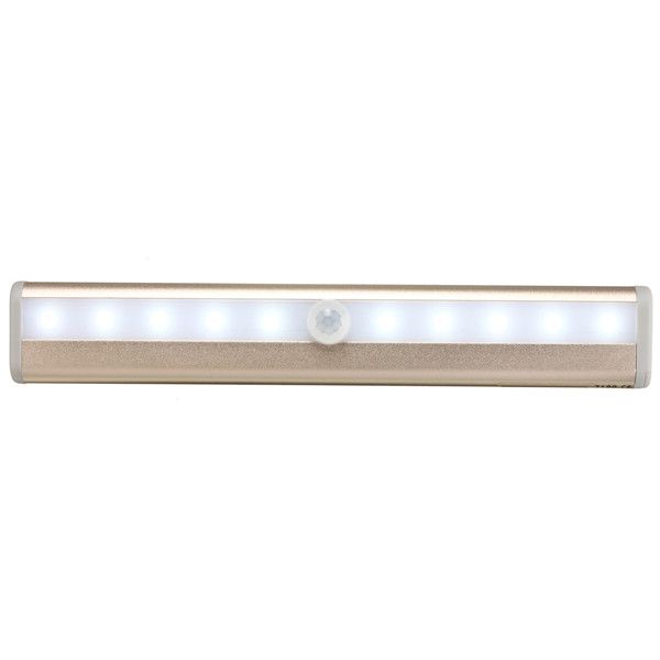 10-LED-Cabinet-Light-PIR-Human-Body-Motion-Sensor-Lamp-Cupboard-Closet-LED-Night-Light-LED-Strip-Lig-1004737