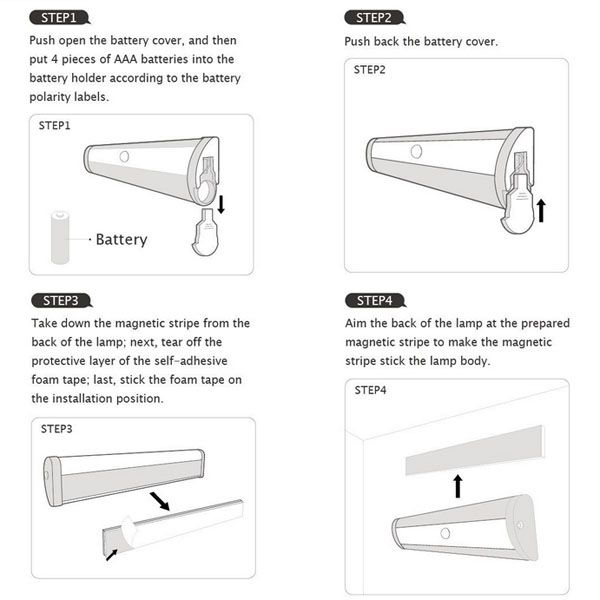 10-LED-Cabinet-Light-PIR-Human-Body-Motion-Sensor-Lamp-Cupboard-Closet-LED-Night-Light-LED-Strip-Lig-1004737