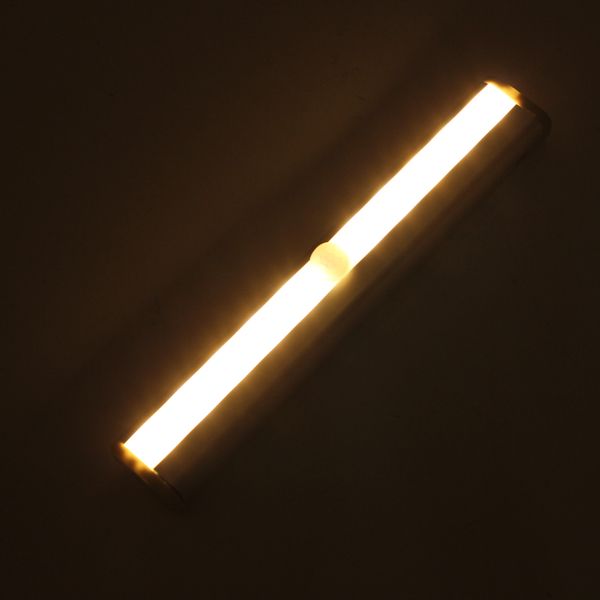 10-LED-PIR-Motion-Sensor-Light-For-Cabinet-Wardrobe-Bookcase-Stairway-959050