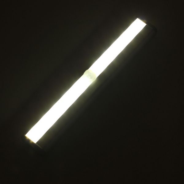 10-LED-PIR-Motion-Sensor-Light-For-Cabinet-Wardrobe-Bookcase-Stairway-959050