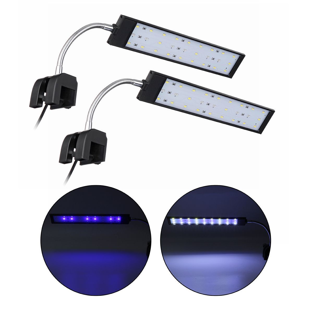 100-240V-10W-Clip-on-LED-Aquarium-Light-Fish-Tank-Decoration-Lighting-Lamp-with-White--Blue-LEDs-Tou-1640561
