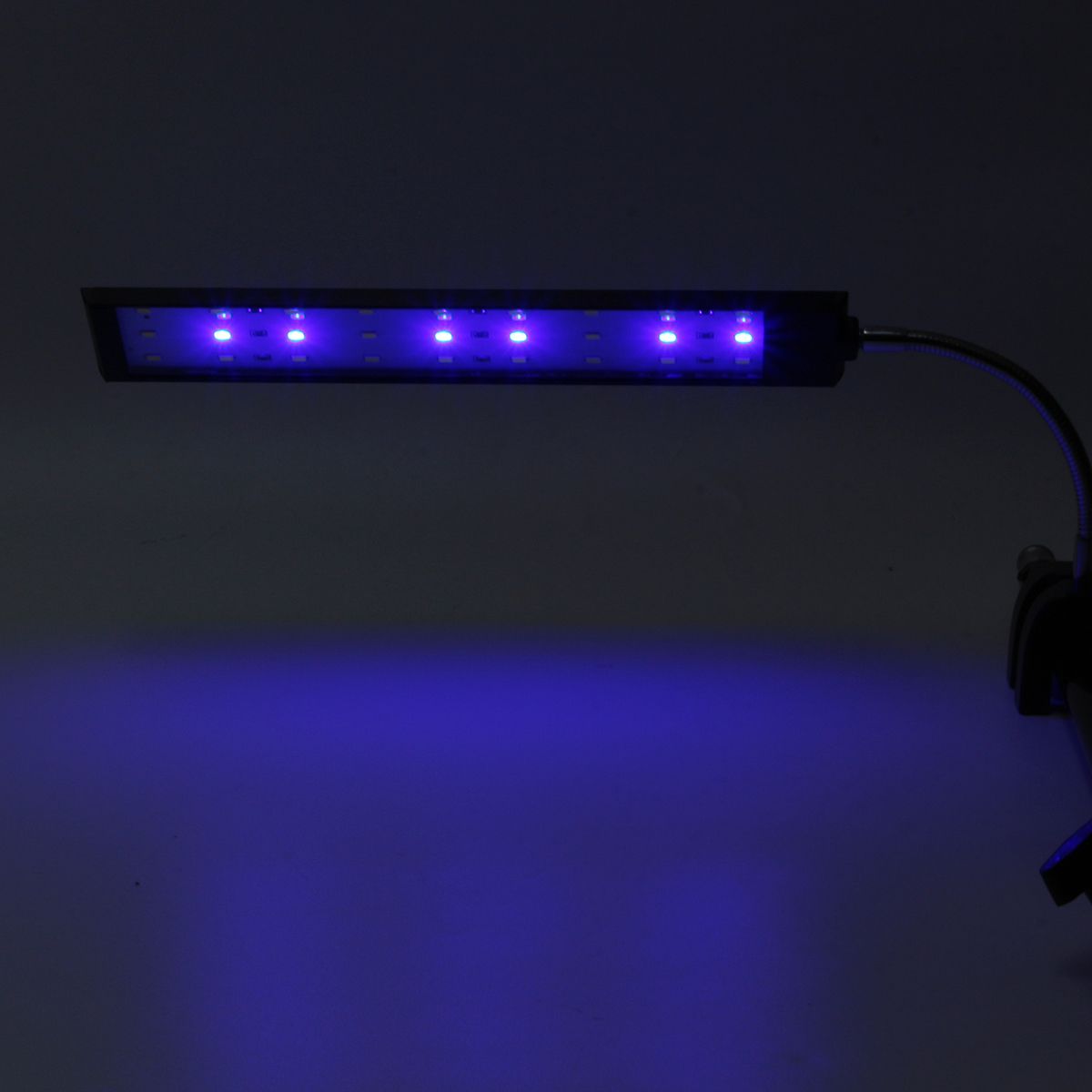 100-240V-10W-Clip-on-LED-Aquarium-Light-Fish-Tank-Decoration-Lighting-Lamp-with-White--Blue-LEDs-Tou-1640561