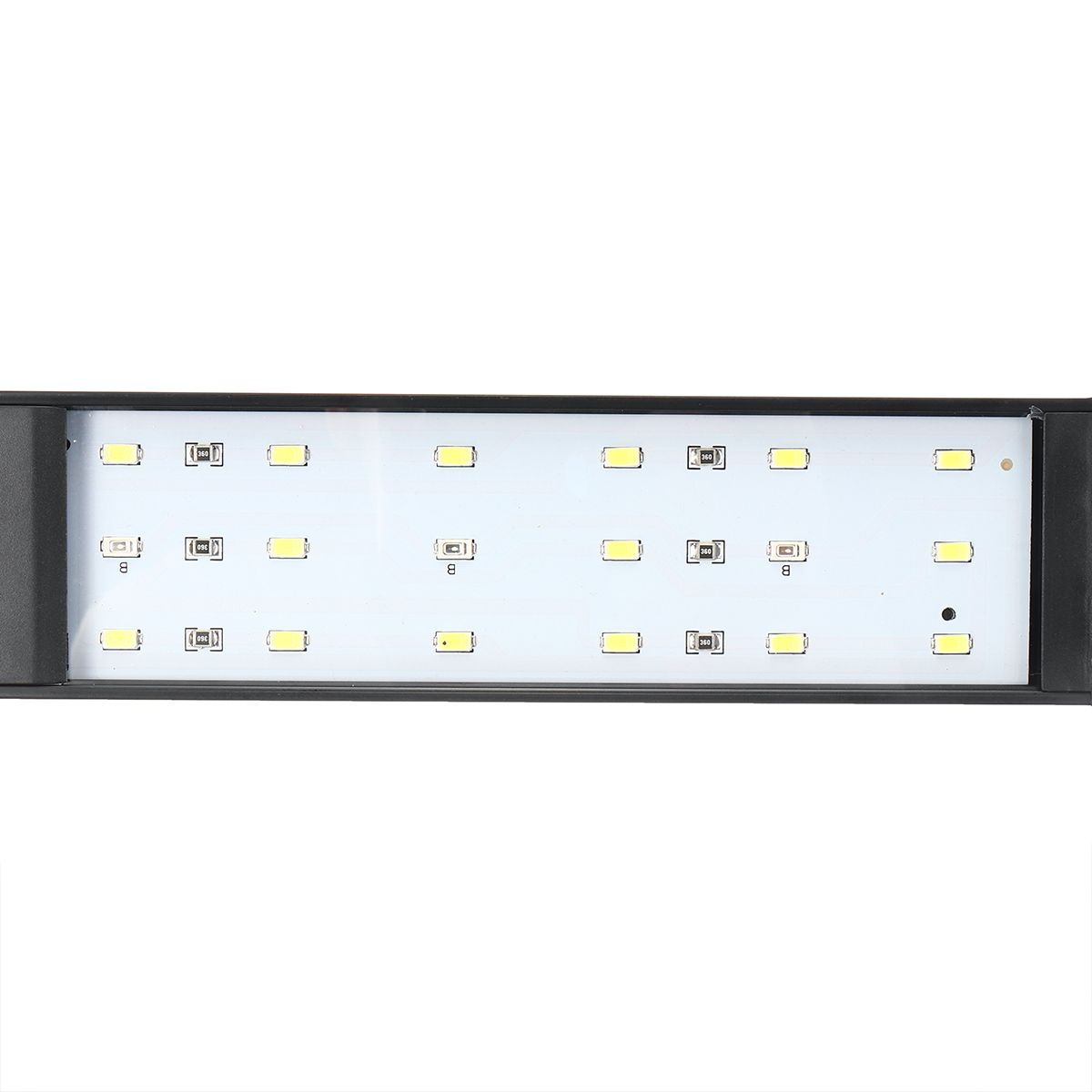 100-240V-7W-Clip-on-LED-Aquarium-Light-Fish-Tank-Decoration-Lighting-Lamp-with-White--Blue-LEDs-Touc-1640560