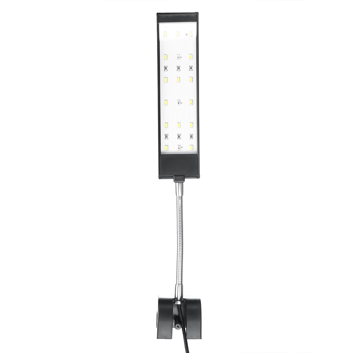 100-240V-7W-Clip-on-LED-Aquarium-Light-Fish-Tank-Decoration-Lighting-Lamp-with-White--Blue-LEDs-Touc-1640560