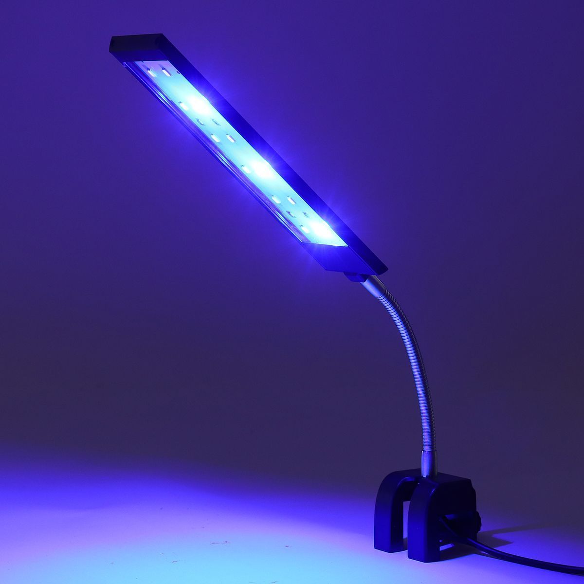 100-240V-7W-Clip-on-LED-Aquarium-Light-Fish-Tank-Decoration-Lighting-Lamp-with-White--Blue-LEDs-Touc-1640560