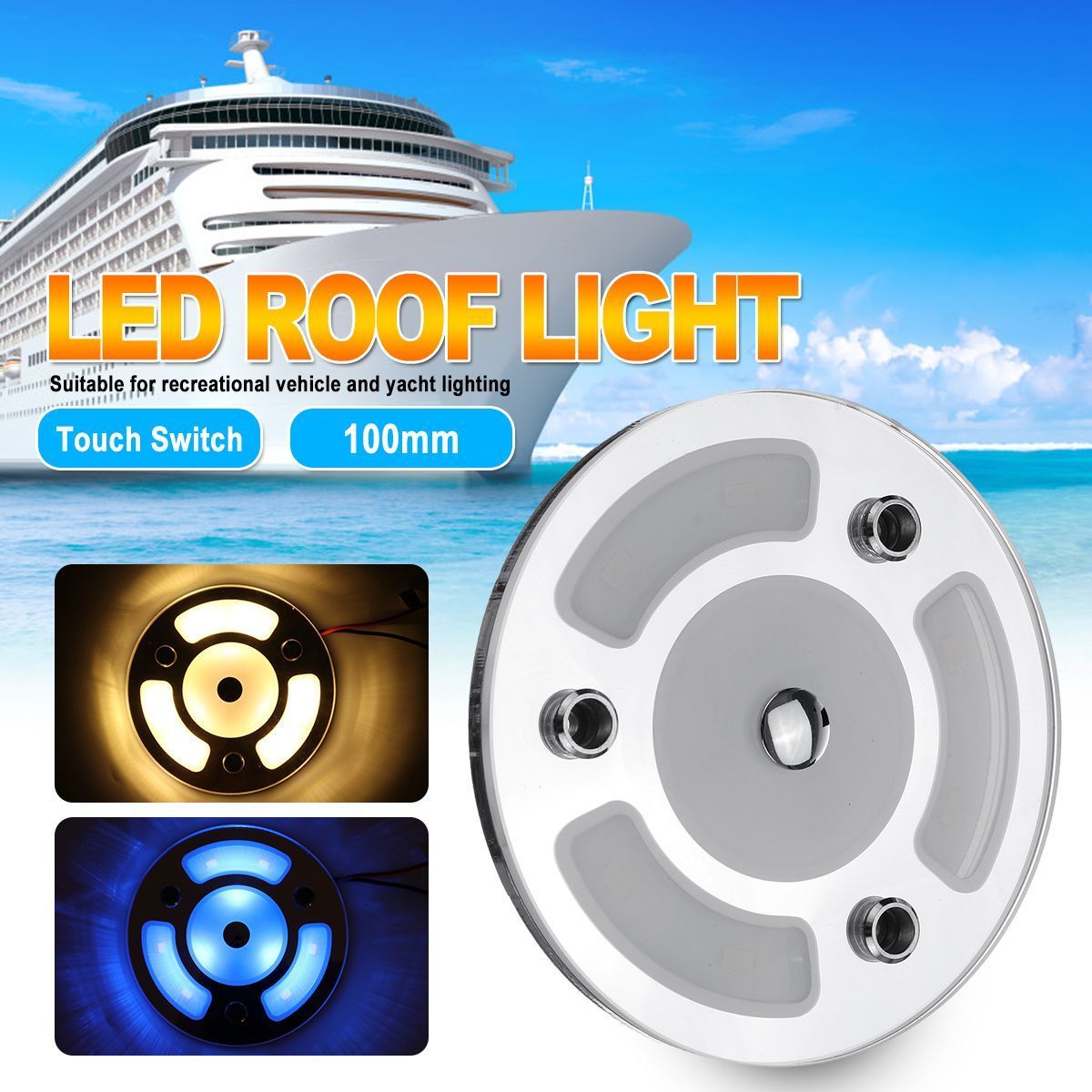 100mm-Dimmable-LED-Reading-Light-Touch-Dimmer-Switch-BlueWarm-White-Day-Night-Car-Roof-Lamp-for-Cara-1696178