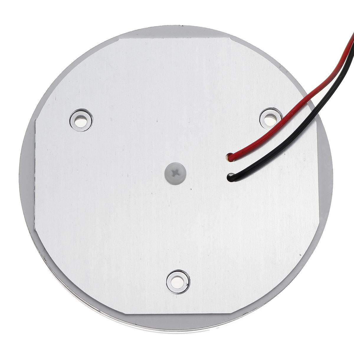 100mm-Dimmable-LED-Reading-Light-Touch-Dimmer-Switch-BlueWarm-White-Day-Night-Car-Roof-Lamp-for-Cara-1696178