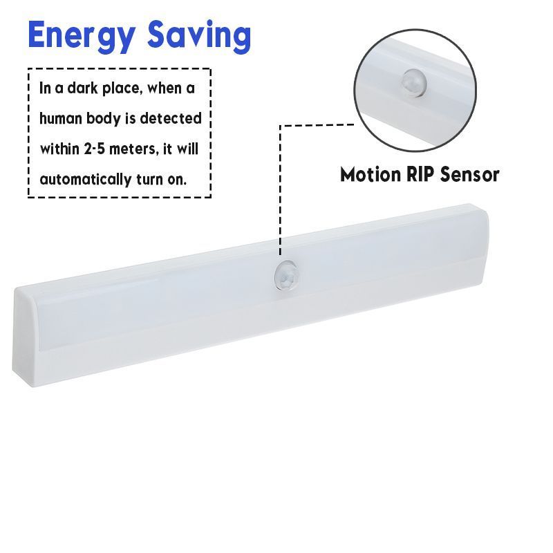 10LED-Auto-PIR-Motion-Sensor-Cabinet-Light-Wireless-Sticker-Night-Light-for-Closet-Wardrobe-1715890