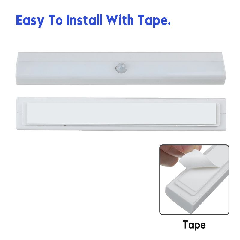 10LED-Auto-PIR-Motion-Sensor-Cabinet-Light-Wireless-Sticker-Night-Light-for-Closet-Wardrobe-1715890