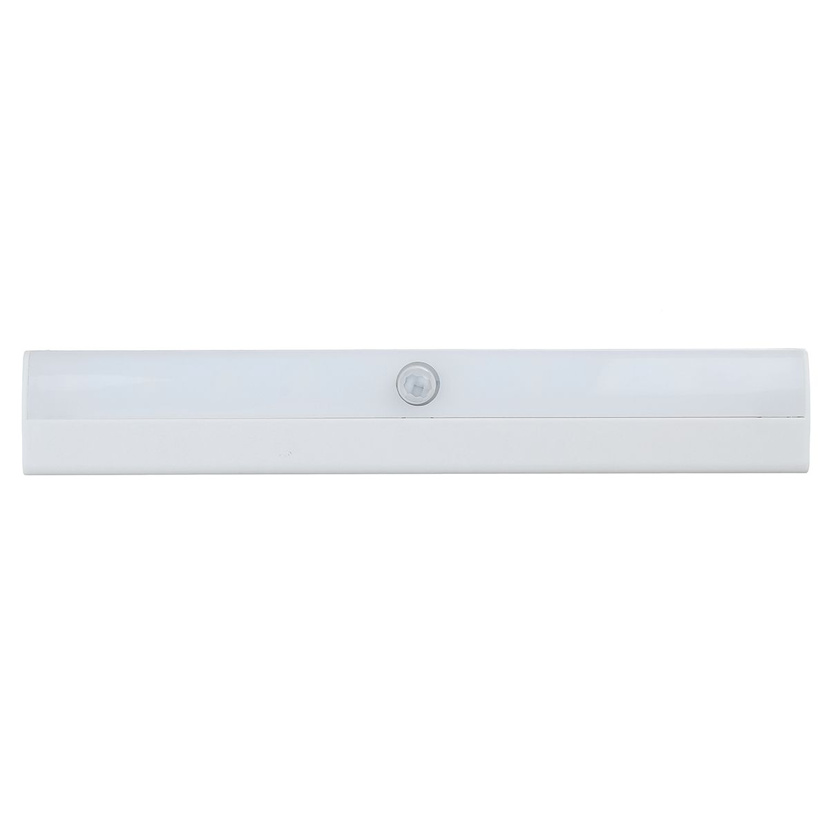 10LED-Auto-PIR-Motion-Sensor-Cabinet-Light-Wireless-Sticker-Night-Light-for-Closet-Wardrobe-1715890