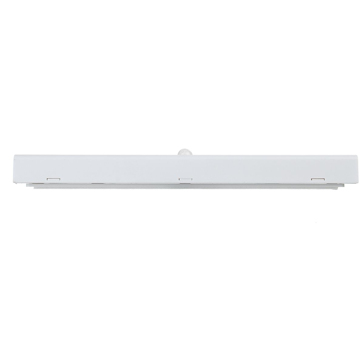 10LED-Auto-PIR-Motion-Sensor-Cabinet-Light-Wireless-Sticker-Night-Light-for-Closet-Wardrobe-1715890